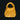 Borsa Node